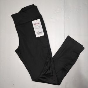 ELLEN TRACY  ACTIVE women's pants leggings